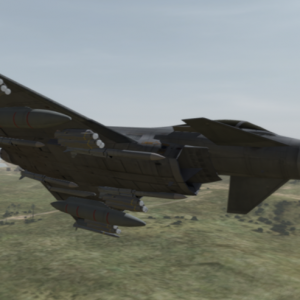 Image module