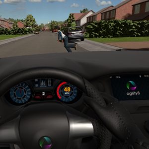 Image module