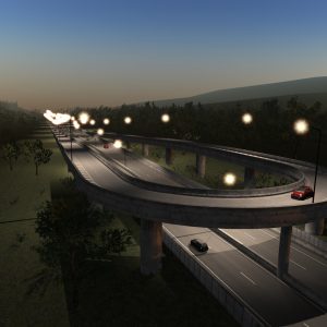 Image module
