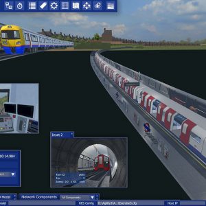 Image module