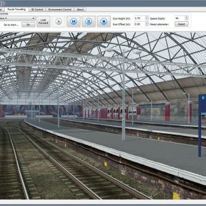 Image module