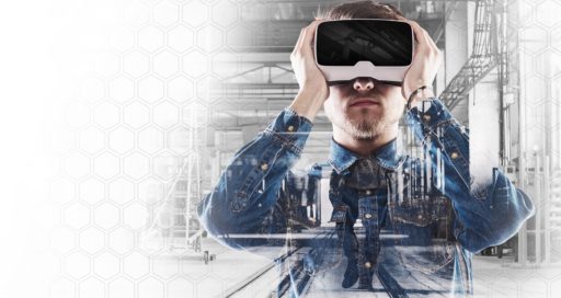 Agility3 Insight Report – Digital Transformation in Construction
