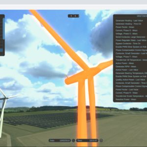 Image module