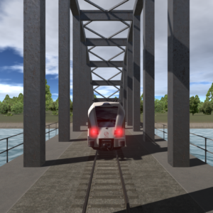 Image module