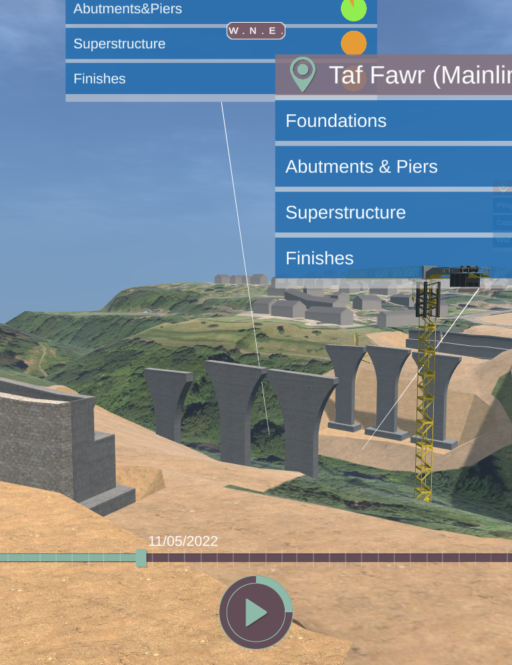 Digital Transformation in Construction: Q&A