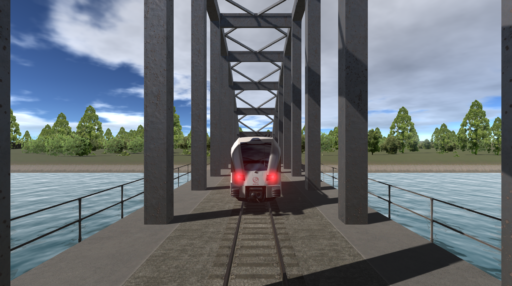 Rail Operations and Planning Enter a New Dimension with Agility3 and ProRail