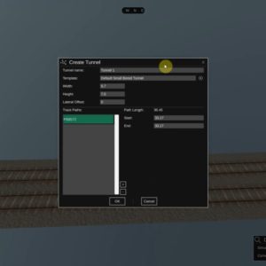 Image module