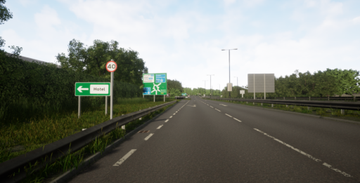 We’re Hiring! Environment Artist wanted