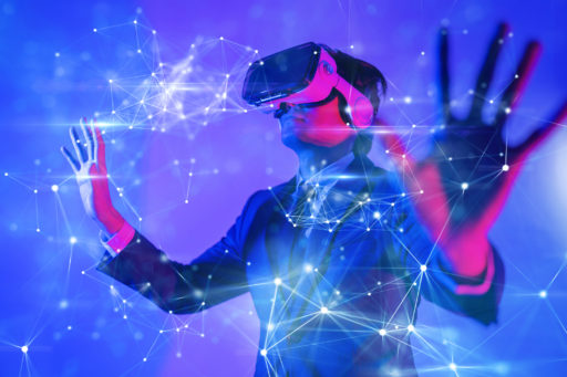 Will the Metaverse Make Virtual Reality a Must-Have for Your Business?