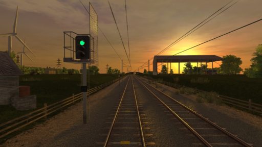 Rail Is Seeing Rapid Change – and the Industry Is Getting on Top of It with RapidRail