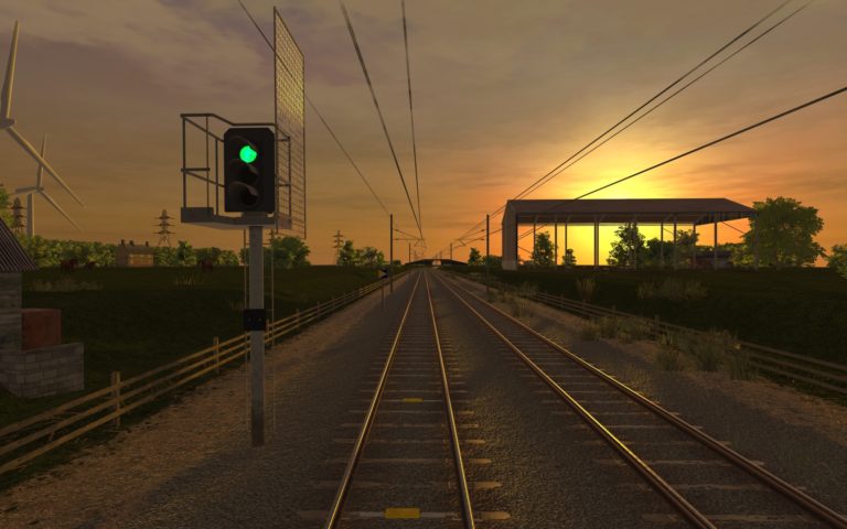 Rail Is Seeing Rapid Change – and the Industry Is Getting on Top of It with RapidRail