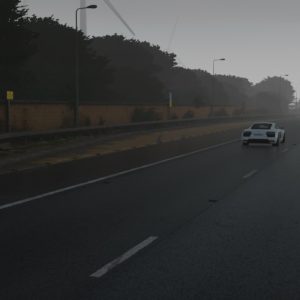 Image module