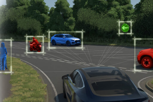 Efficiencies in 3D Scene Generation: Key Insights from DSC 2024 and IPG Open House
