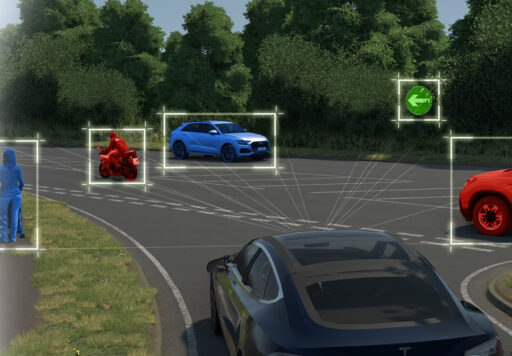 Efficiencies in 3D Scene Generation: Key Insights from DSC 2024 and IPG Open House