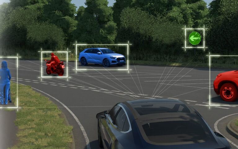 Efficiencies in 3D Scene Generation: Key Insights from DSC 2024 and IPG Open House