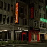AI: a New Chapter for Agility3, as Demonstrated by NVIDIA CEO Jensen Huang