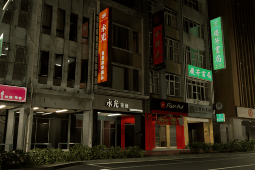 AI: a New Chapter for Agility3, as Demonstrated by NVIDIA CEO Jensen Huang