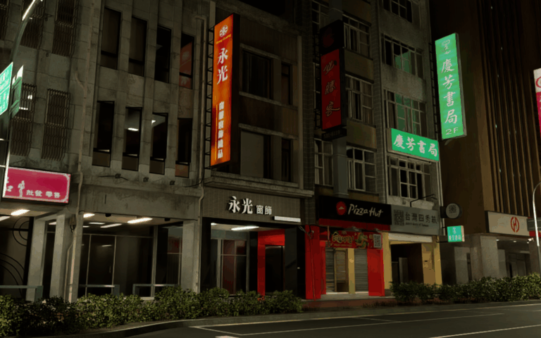 AI: a New Chapter for Agility3, as Demonstrated by NVIDIA CEO Jensen Huang